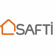 Logo de l'entreprise SAFTI